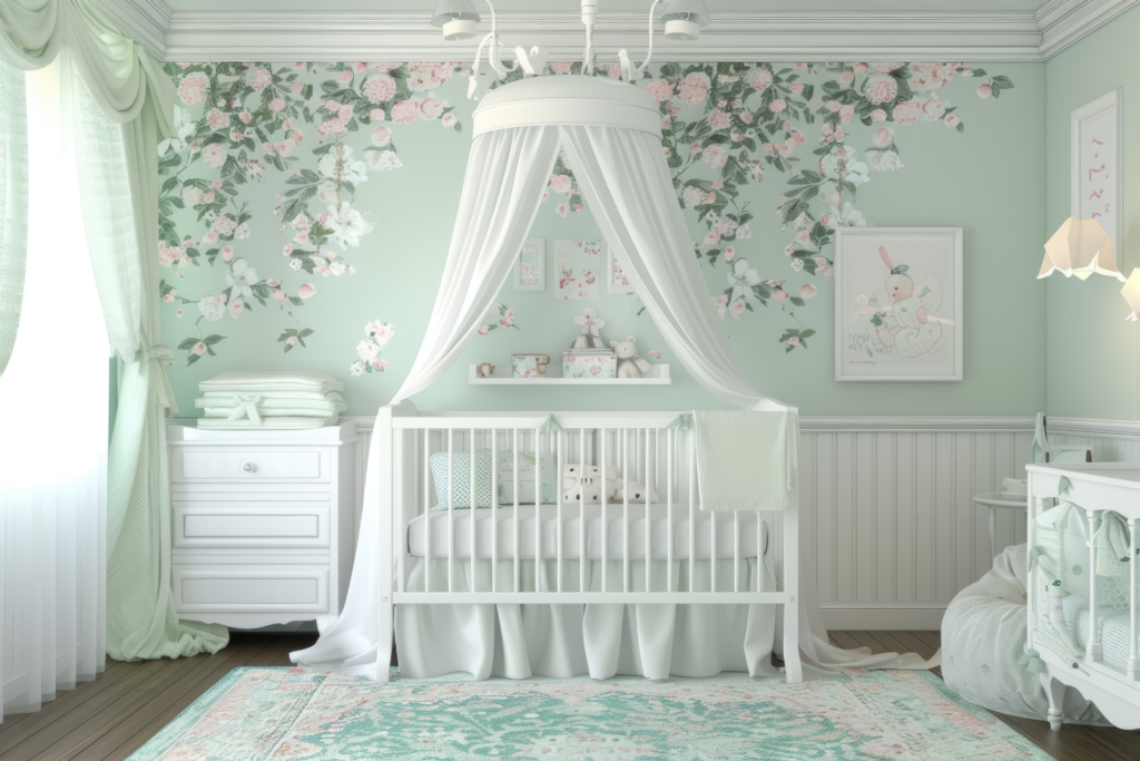 soft-pastel-hues-room-children