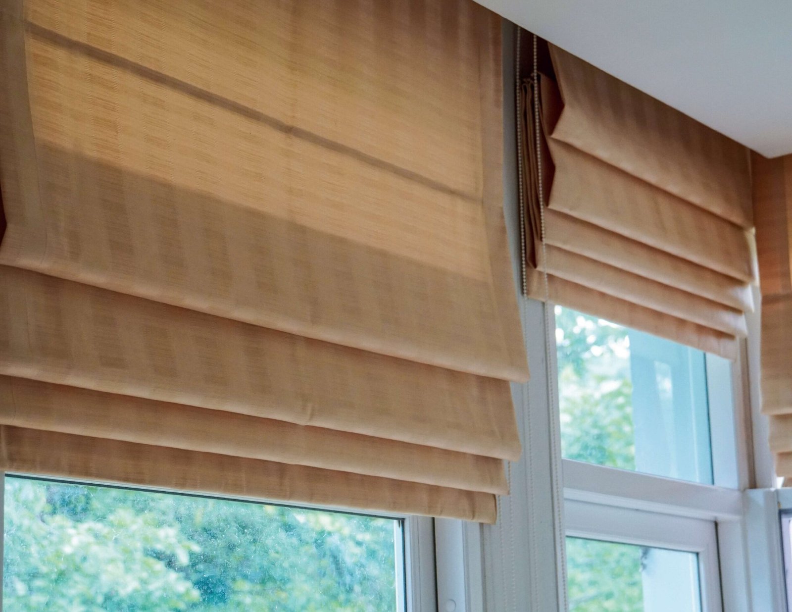 Images 1-25_page-0014 Roman Blinds